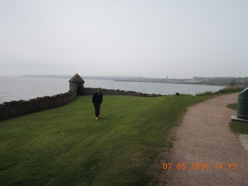 DSCN3075.JPG