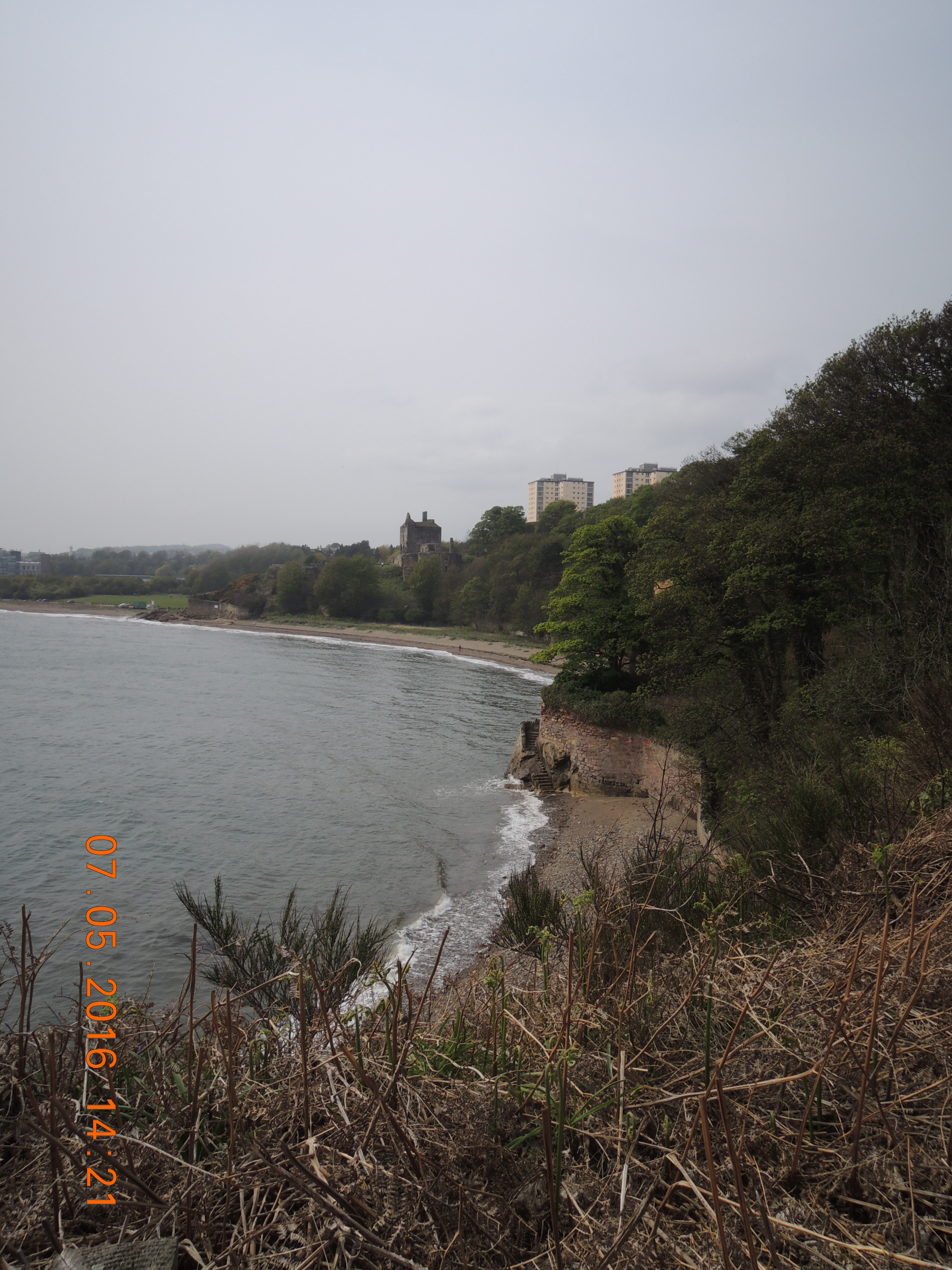 DSCN3076.JPG