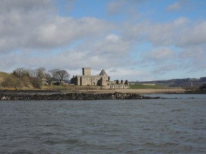 DSCN4538.JPG