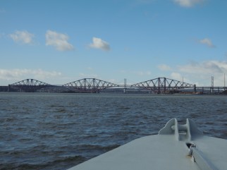 DSCN4543.JPG