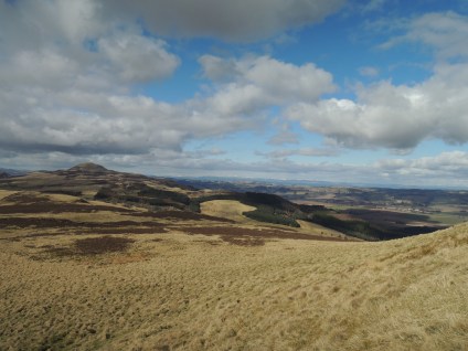 DSCN4528.JPG