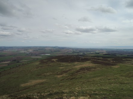 DSCN4644.JPG