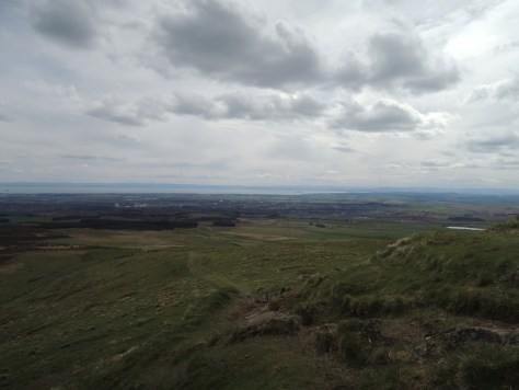 DSCN4645.JPG