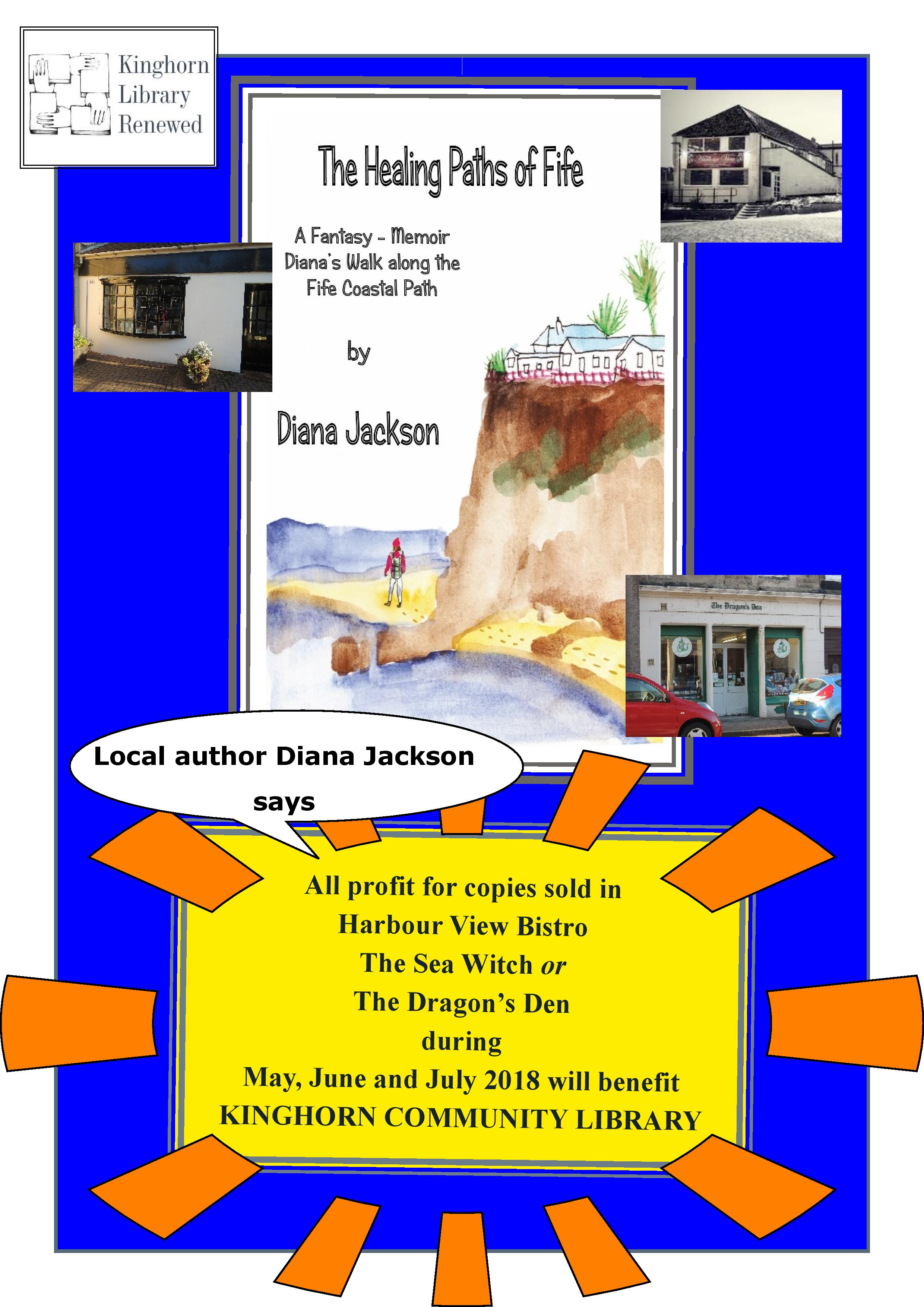 Healing Paths of Fife Poster KingHORNMayJuneJuly-page-001.jpg