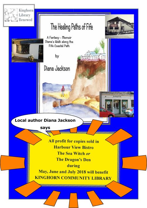 Healing Paths of Fife Poster KingHORNMayJuneJuly-page-001.jpg