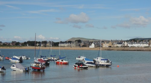 Elie.jpg
