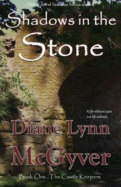01dlmcgyver-shadows-in-the-stone.jpg