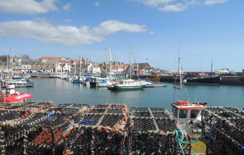 Anstruther.jpg