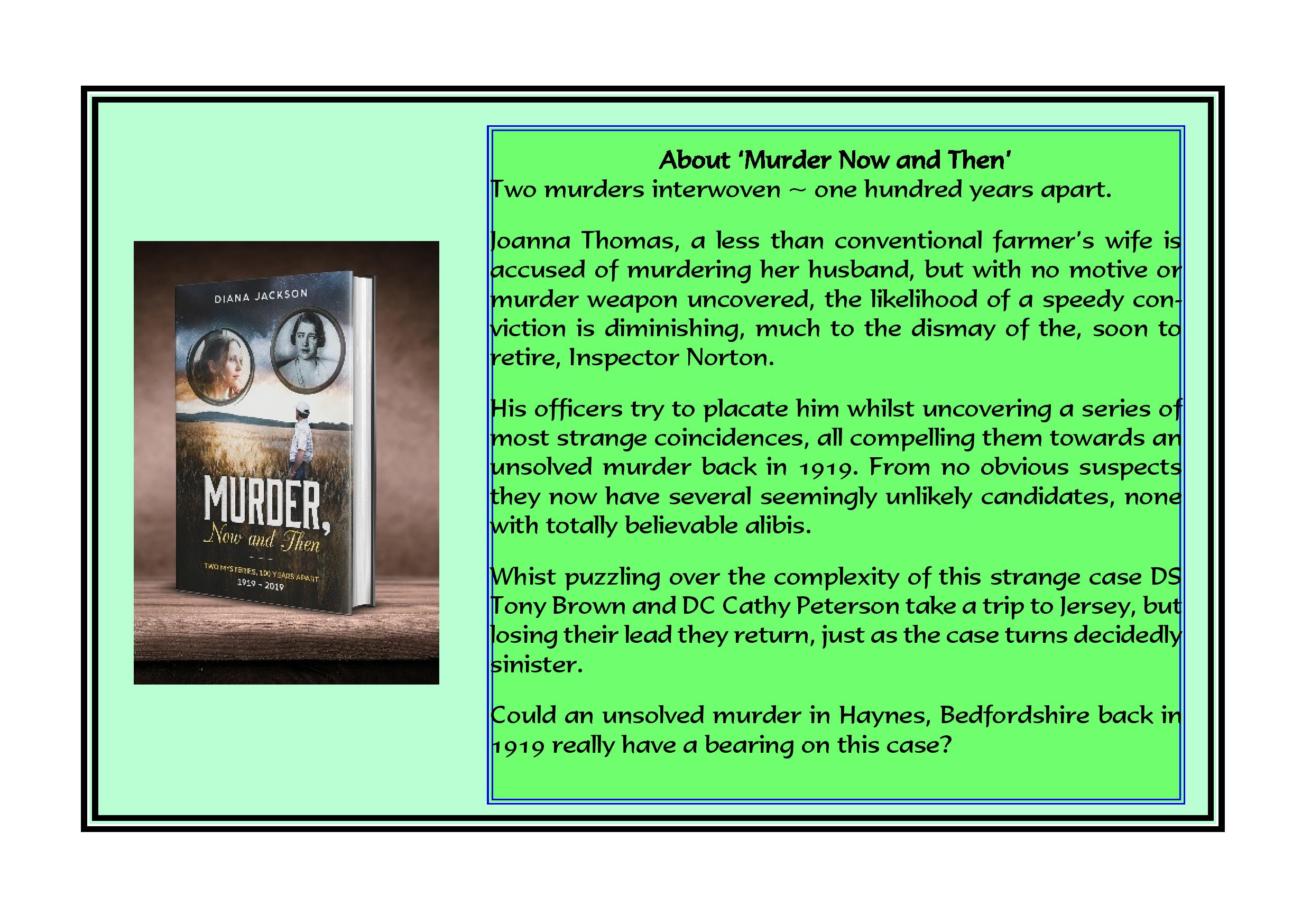 murder now and then-page-001