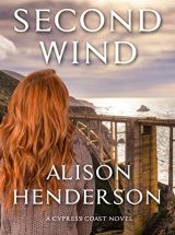Alison henderson