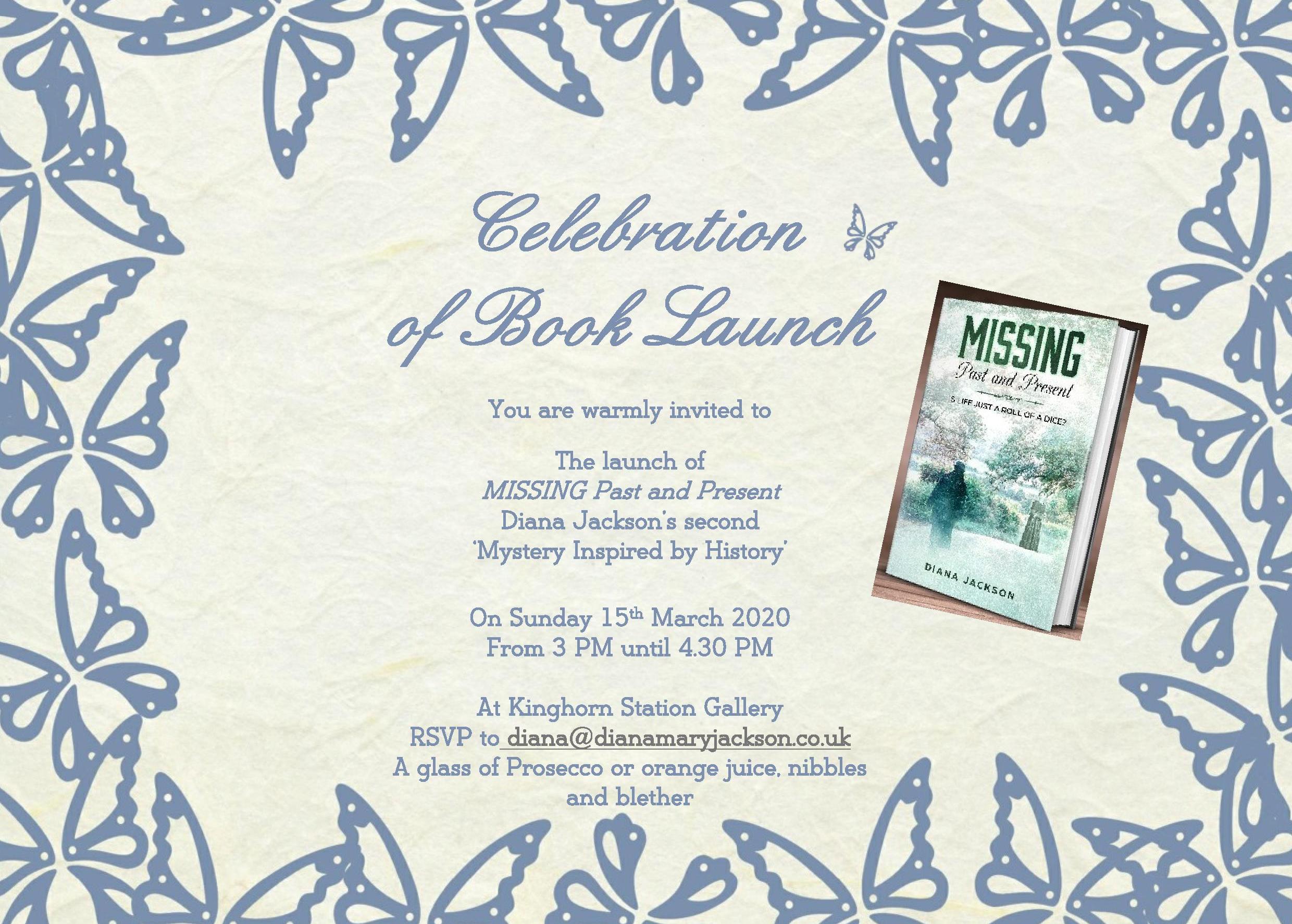 Invitation to launchcopy-page-001