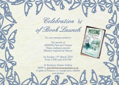 Invitation to launchcopy-page-001