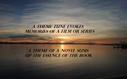 theme1