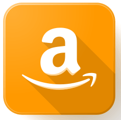 Amazon button