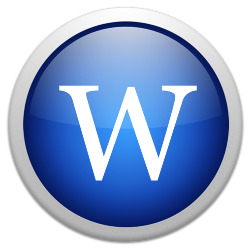 kisspng-waterstones-bookselling-writer-politics-of-the-min-office-builder-crossword-5b4a43217dc8c0.7126582615315935055152