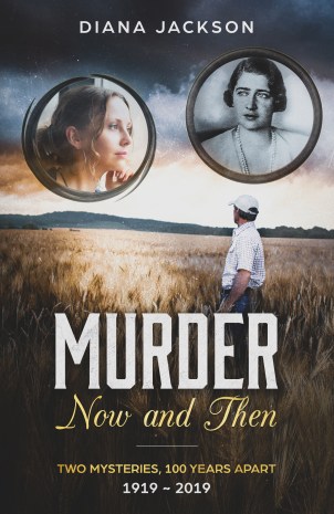 ebook