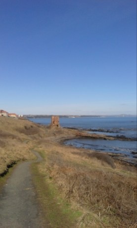 20180320_135226.jpg