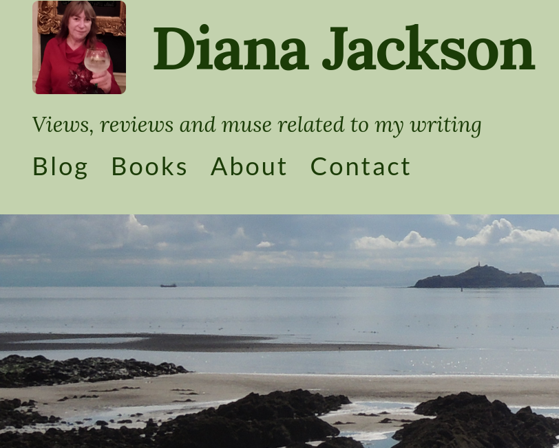 Exciting  Changes to this Site are Imminent!